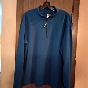 Men's The North Face 1/4 Zip Pullover
